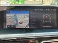 BMW Z4 M40i Roadster Leder+HUD+LED+19" Schwarz - thumbnail 18