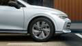 Volkswagen Golf Variant Life 1,5 l eTSI OPF 110 kW Plateado - thumbnail 10
