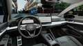 Volkswagen Golf Variant Life 1,5 l eTSI OPF 110 kW Plateado - thumbnail 7