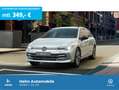 Volkswagen Golf Variant Life 1,5 l eTSI OPF 110 kW Plateado - thumbnail 1