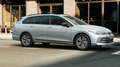 Volkswagen Golf Variant Life 1,5 l eTSI OPF 110 kW Plateado - thumbnail 5