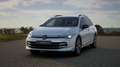 Volkswagen Golf Variant Life 1,5 l eTSI OPF 110 kW Plateado - thumbnail 11