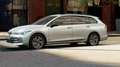 Volkswagen Golf Variant Life 1,5 l eTSI OPF 110 kW Plateado - thumbnail 4