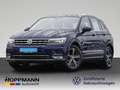 Volkswagen Tiguan Highline 2.0 TDI DSG AHK Keyless LED Blu/Azzurro - thumbnail 1