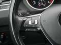 Volkswagen Tiguan Highline 2.0 TDI DSG AHK Keyless LED Blu/Azzurro - thumbnail 15