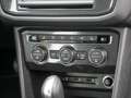 Volkswagen Tiguan Highline 2.0 TDI DSG AHK Keyless LED Blu/Azzurro - thumbnail 8