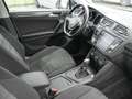 Volkswagen Tiguan Highline 2.0 TDI DSG AHK Keyless LED Blu/Azzurro - thumbnail 3