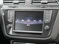 Volkswagen Tiguan Highline 2.0 TDI DSG AHK Keyless LED Blu/Azzurro - thumbnail 7