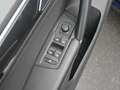 Volkswagen Tiguan Highline 2.0 TDI DSG AHK Keyless LED Blu/Azzurro - thumbnail 13