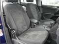 Volkswagen Tiguan Highline 2.0 TDI DSG AHK Keyless LED Blu/Azzurro - thumbnail 5