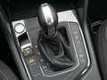 Volkswagen Tiguan Highline 2.0 TDI DSG AHK Keyless LED Blu/Azzurro - thumbnail 11