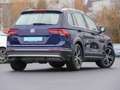 Volkswagen Tiguan Highline 2.0 TDI DSG AHK Keyless LED Blu/Azzurro - thumbnail 2