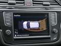 Volkswagen Tiguan Highline 2.0 TDI DSG AHK Keyless LED Blu/Azzurro - thumbnail 12