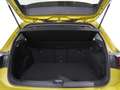 Volkswagen Golf 1.0 eTSI Life DSG 81kW Amarillo - thumbnail 7