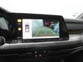 Volkswagen Golf 1.0 eTSI Life DSG 81kW Amarillo - thumbnail 19