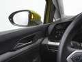 Volkswagen Golf 1.0 eTSI Life DSG 81kW Amarillo - thumbnail 14