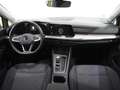 Volkswagen Golf 1.0 eTSI Life DSG 81kW Amarillo - thumbnail 4
