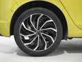 Volkswagen Golf 1.0 eTSI Life DSG 81kW Amarillo - thumbnail 8