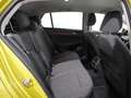 Volkswagen Golf 1.0 eTSI Life DSG 81kW Amarillo - thumbnail 6