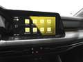 Volkswagen Golf 1.0 eTSI Life DSG 81kW Amarillo - thumbnail 18