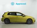Volkswagen Golf 1.0 eTSI Life DSG 81kW Amarillo - thumbnail 3