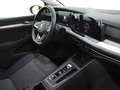 Volkswagen Golf 1.0 eTSI Life DSG 81kW Amarillo - thumbnail 11