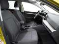 Volkswagen Golf 1.0 eTSI Life DSG 81kW Amarillo - thumbnail 5