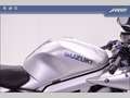 Suzuki SV 1000 sv1000s Zilver - thumbnail 12