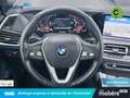BMW X5 xDrive 30dA Negro - thumbnail 26