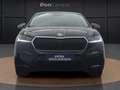 Skoda Enyaq Coupé 85 Business Edition | NIEUW BINNEN | Pano da Schwarz - thumbnail 6