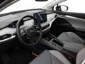 Skoda Enyaq Coupé 85 Business Edition | NIEUW BINNEN | Pano da Schwarz - thumbnail 24