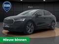 Skoda Enyaq Coupé 85 Business Edition | NIEUW BINNEN | Pano da Schwarz - thumbnail 1