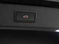 Skoda Enyaq Coupé 85 Business Edition | NIEUW BINNEN | Pano da Schwarz - thumbnail 22
