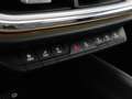 Skoda Enyaq Coupé 85 Business Edition | NIEUW BINNEN | Pano da Schwarz - thumbnail 17