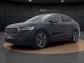 Skoda Enyaq Coupé 85 Business Edition | NIEUW BINNEN | Pano da Schwarz - thumbnail 25