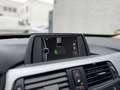 BMW 320 i Gran Turismo 1. Hand 28.000 km Schwarz - thumbnail 21