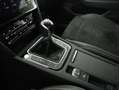 Volkswagen Passat Variant Elegance TDI Zilver - thumbnail 22