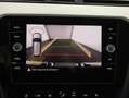 Volkswagen Passat Variant Elegance TDI Zilver - thumbnail 20