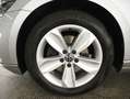 Volkswagen Passat Variant Elegance TDI Zilver - thumbnail 29