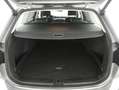 Volkswagen Passat Variant Elegance TDI Zilver - thumbnail 24