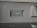 Volkswagen Passat Variant Elegance TDI Zilver - thumbnail 25