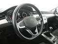 Volkswagen Passat Variant Elegance TDI Zilver - thumbnail 11