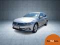Volkswagen Passat Variant Elegance TDI Zilver - thumbnail 1