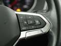 Volkswagen Passat Variant Elegance TDI Zilver - thumbnail 15