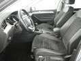 Volkswagen Passat Variant Elegance TDI Zilver - thumbnail 9