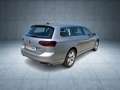 Volkswagen Passat Variant Elegance TDI Zilver - thumbnail 5