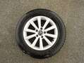 Volkswagen Passat Variant Elegance TDI Zilver - thumbnail 30