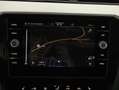 Volkswagen Passat Variant Elegance TDI Zilver - thumbnail 19
