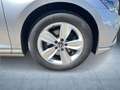 Volkswagen Passat Variant Elegance TDI Zilver - thumbnail 7