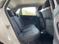 Volkswagen Polo - Unico Proprietario Bianco - thumbnail 15